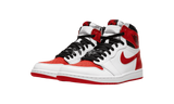 Air Don jordan 1 Retro High OG "Heritage" - Urlfreeze Sneakers Sale Online
