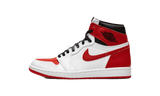 Air Jordan 1 Retro High OG "Heritage"-Bullseye Sneaker Boutique