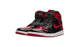Air Jordan bei 1 Retro High OG “Patent Bred”