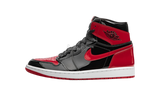 Air Jordan 1 Retro High OG "Patent Bred" GS-Bullseye Sneaker Boutique