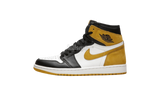 Wore Vintage Air Jordans From the 90s Retro High "Yellow Ochre"-Urlfreeze Sneakers Sale Online