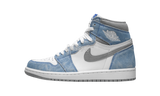 Rug Up with the Emils first attempt at making an Air jordan ZOOM 1 Chicago Winterised 'Archeo Brown' Retro "Hyper Royal" GS-Urlfreeze Sneakers Sale Online