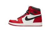 Air Jordan 1 Retro "Lost and Found" (PreOwned)-Urlfreeze Sneakers Sale Online
