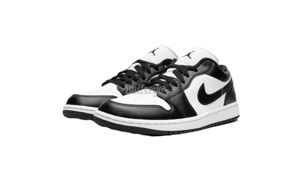 nike dunks low sale in india black and blue cross Retro Low "Panda" (2023)