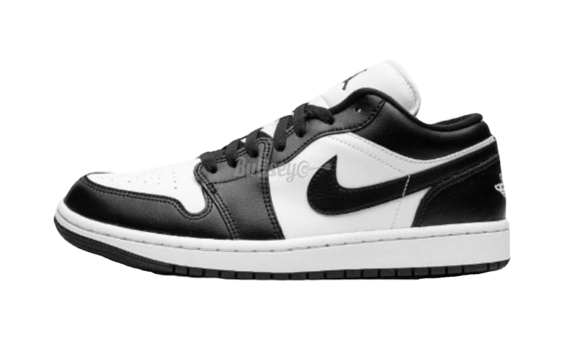 Jordan melo top 1 for sale