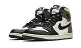 Air Jordan 1 Retro "Mocha" - Bullseye Sneaker Boutique