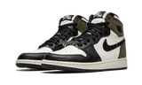 Nike Air Jordan Ultimate Gift of Flight 11 29 27.5cm Retro "Mocha" GS - Urlfreeze Sneakers Sale Online