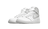 Air Jordan 1 Retro "Neutral Grey" - Urlfreeze Sneakers Sale Online