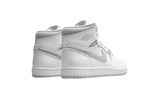 Jordan Brand s year-long celebration of the Air Retro "Neutral Grey" - Urlfreeze Sneakers Sale Online