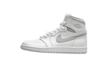 Air son jordan 1 Retro "Neutral Grey"-Urlfreeze Sneakers Sale Online