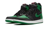 Air Jordan 1 Retro "Pine Green 2.0" - Bullseye Sneaker Boutique