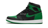 Air Jordan 1 Retro "Pine Green 2.0"-Bullseye Sneaker Boutique