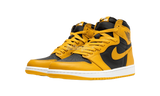 Air Jordan 1 Retro "Pollen" - Bullseye Sneaker Boutique