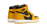 Air Jordan 1 Retro "Pollen" - Bullseye Sneaker Boutique