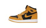Air jordan Etichetta 1 Retro "Pollen" GS-Urlfreeze Sneakers Sale Online