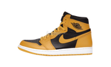 Air Jordan 1 Retro "Pollen"-Bullseye Sneaker Boutique
