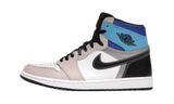 Jordan XI Low Retro "Prototype"-Urlfreeze Sneakers Sale Online