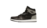 Air Jordan 1 Retro "Rust Shadow" GS-Urlfreeze Sneakers Sale Online