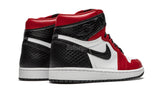 Air Jordan 1 Retro "Satin Snakeskin" - Bullseye Sneaker Boutique
