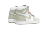 Air Jordan 1 Retro "SeaFoam" - Bullseye Sneaker Boutique