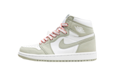 Air Jordan 1 Retro "SeaFoam"-Urlfreeze Sneakers Sale Online