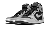 Nike Air Jordan 1 Retro High Royal 2017 31cm Retro "Shadow" 2.0 - Urlfreeze Sneakers Sale Online