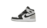 Air Jordan 1 Retro "Stage Haze" GS-Bullseye Sneaker Boutique