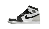Air Jordan 1 Retro "Stage Haze" (PreOwned)-Urlfreeze Sneakers Sale Online