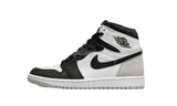 Air Jordan 1 Retro "Stage Haze"-Michael Jordan did a commercial for the shoe with Bugs and Marvin the Martian