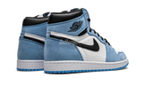Travis Scott x Air Jordan 1 TS SP Retro "University Blue" - Urlfreeze Sneakers Sale Online