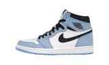 Air Jordan 1 Retro "University Blue"-Urlfreeze Sneakers Sale Online