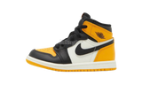 Air Jordan 1 Retro "Yellow Toe" Toddler-Urlfreeze Sneakers Sale Online
