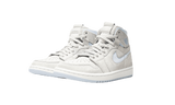 Air NEW Jordan 1 Zoom Air CMFT "Grey Fog" - Urlfreeze Sneakers Sale Online