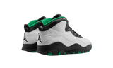 BUY GS JORDAN 11 WIN LIKE 960 Retro "Seattle" - Urlfreeze Sneakers Sale Online