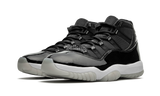 The Air Jordan 31 Fine Print will launch this Saturday Retro "25th Anniversary" - Urlfreeze Sneakers Sale Online