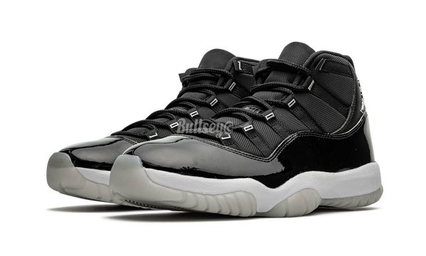 Air Jordan NYC 11 Retro "25th Anniversary" - Urlfreeze Sneakers Sale Online