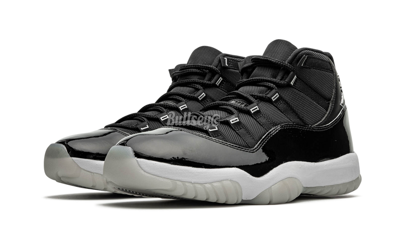 Air Jordan Slip 11 Retro "25th Anniversary" - Urlfreeze Sneakers Sale Online