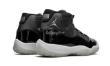 Nike Air Jordan 1 Low SE Tie-Dye Gr Retro "25th Anniversary" - Urlfreeze Sneakers Sale Online