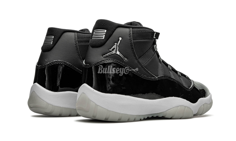 Air Jordan Slip 11 Retro "25th Anniversary" - Urlfreeze Sneakers Sale Online