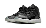 Air jordan Black 11 Retro "25th Anniversary" GS - Urlfreeze Sneakers Sale Online