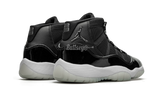 Air Jordan 11 Retro "25th Anniversary" GS - Bullseye Sneaker Boutique