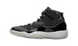 Air Jordan 11 Retro "25th Anniversary" GS-Urlfreeze Sneakers Sale Online