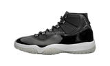 Air Jordan Slip 11 Retro "25th Anniversary"-Urlfreeze Sneakers Sale Online
