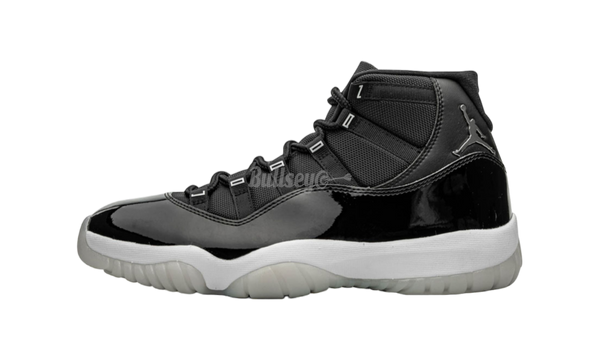 Air Jordan NYC 11 Retro "25th Anniversary"-Urlfreeze Sneakers Sale Online