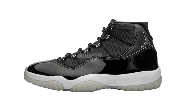Air jordan 11 top for sale online