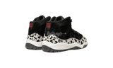 Air Jordan 11 Retro "Animal Instinct" PS - Bullseye Sneaker Boutique