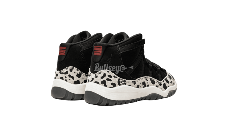 Air Pant jordan 11 Retro "Animal Instinct" PS - Urlfreeze Sneakers Sale Online