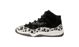 Air mache jordan 11 Retro "Animal Instinct" Pre-School-Urlfreeze Sneakers Sale Online