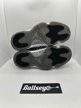 Air Jordan 11 Retro "Animal Instinct" (PreOwned) - Bullseye Sneaker Boutique
