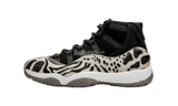 Air Jordan 11 Retro "Animal Instinct" (PreOwned)-Bullseye Sneaker Boutique